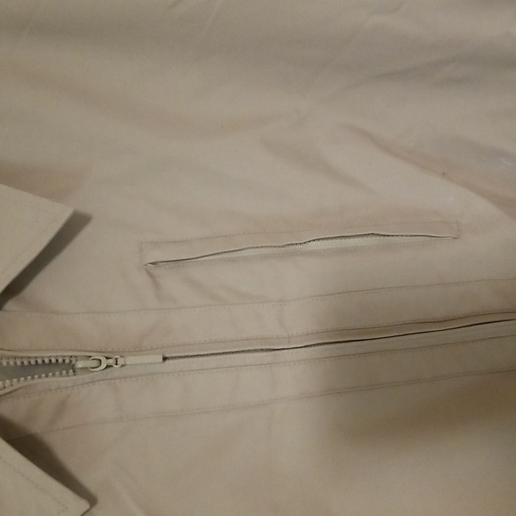 6X Big Jacket - Picture 5 of 5